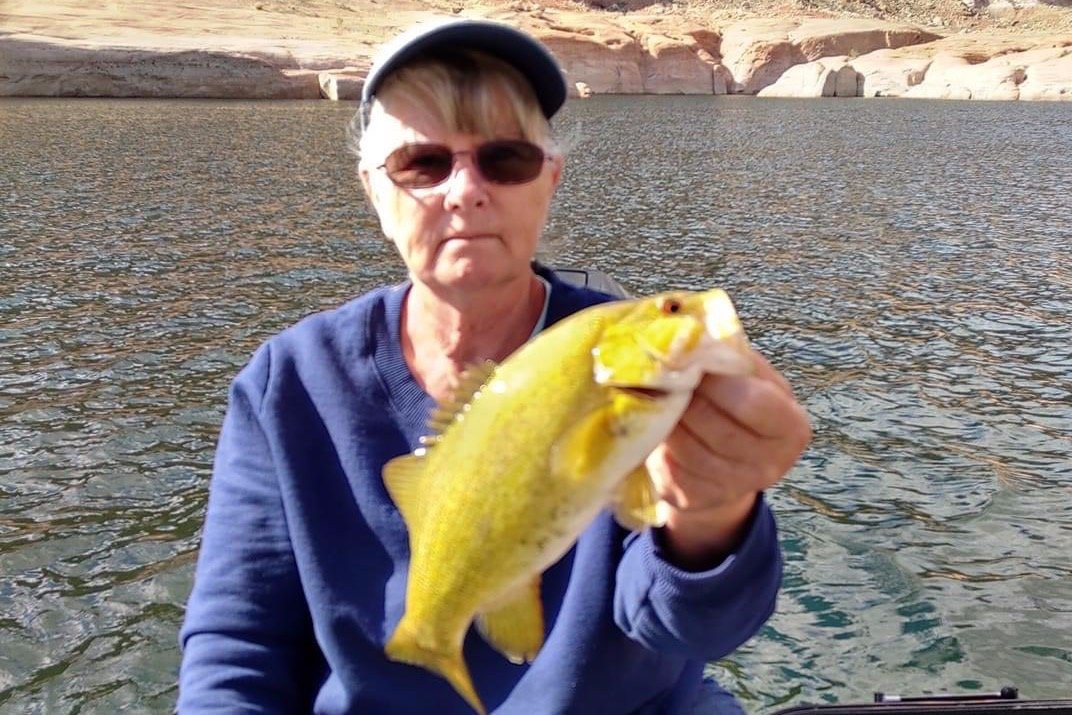 Outdoor Adventure Rentals-鲍威尔湖必去景点