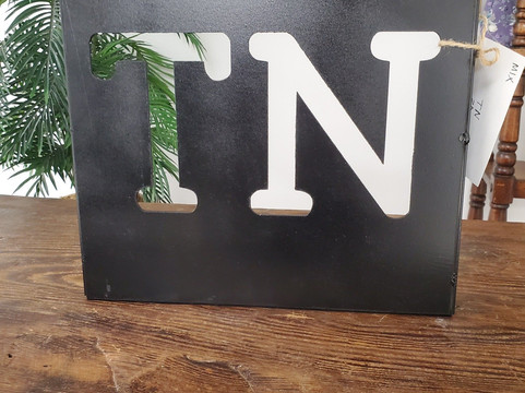 The Southern Market-诺克斯维尔必去景点