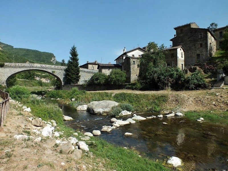 Chiesa della Madonna delle Grazie景点图片