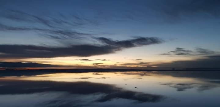 TupizaEco Travel Tours-Tupiza必去景点