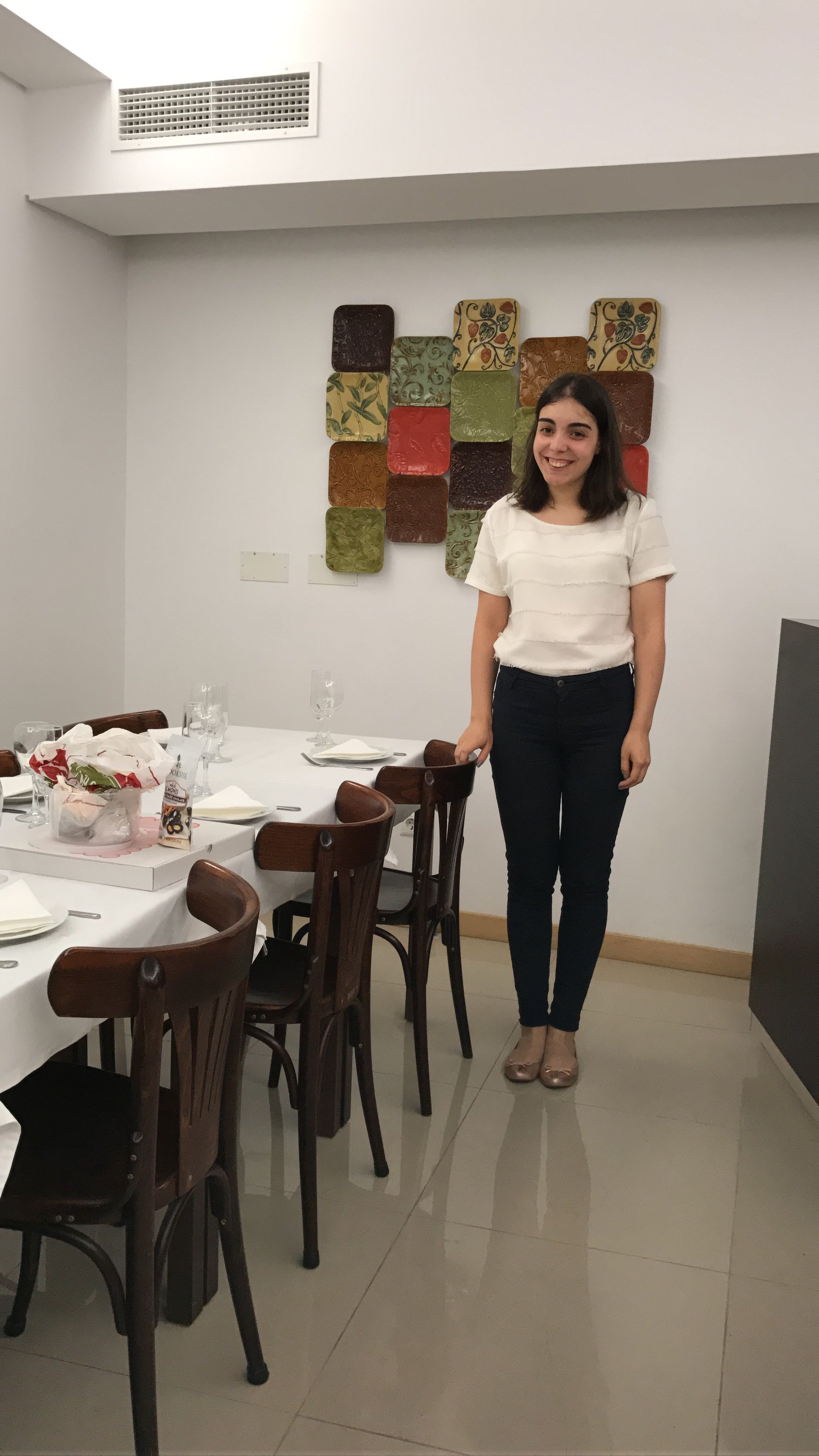 维多利亚酒店-portrait