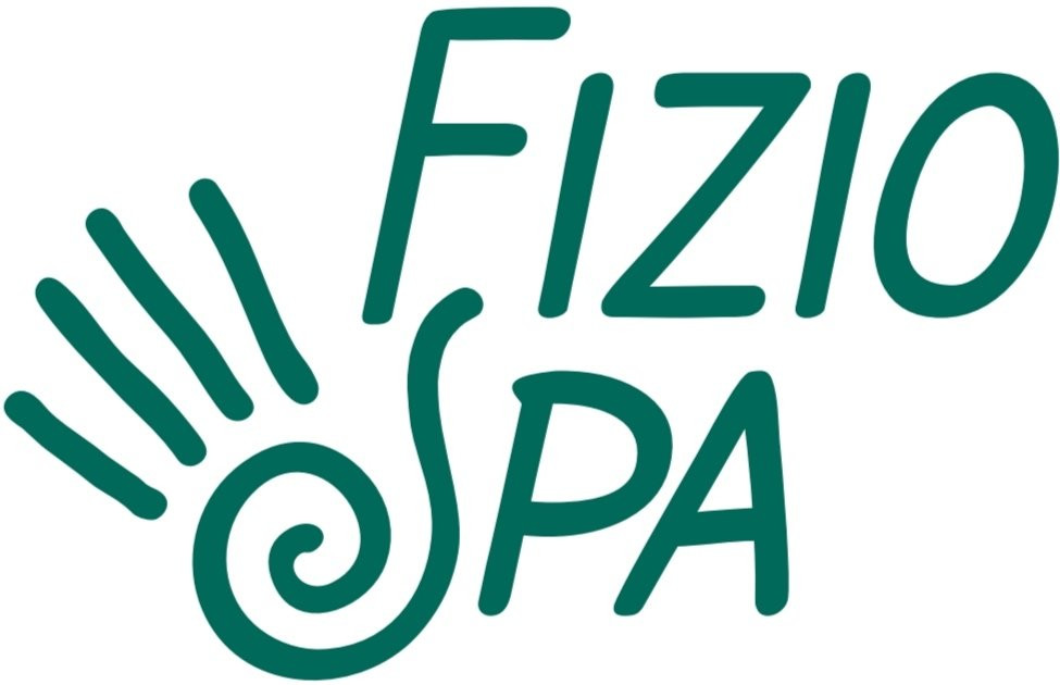 Fizio Spa - Physio Spa景点图片