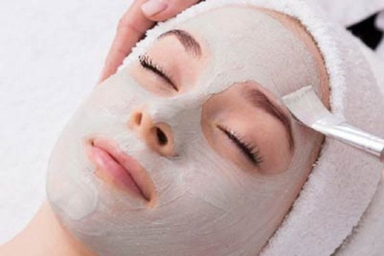 FitNatura-马德里必去景点