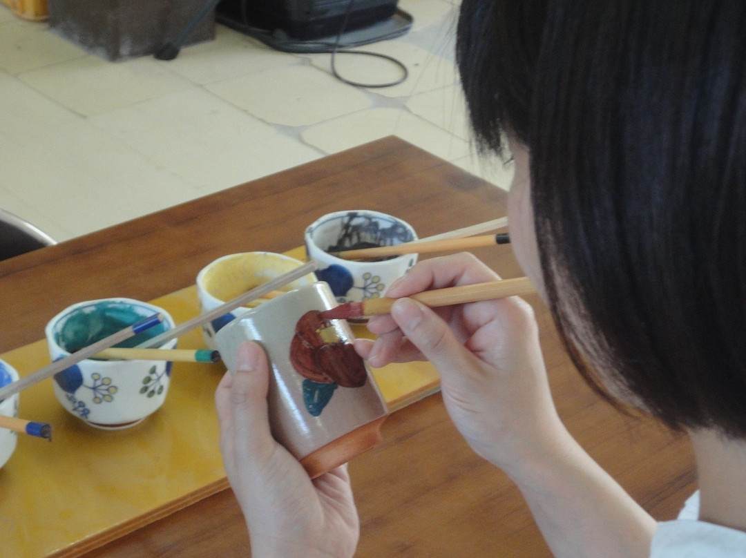 ANA X Inc-Nihonbashi必去景点