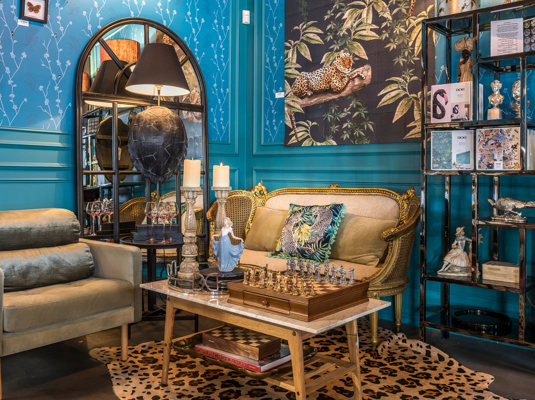 Bowerbird on Argyle-Moss Vale必去景点