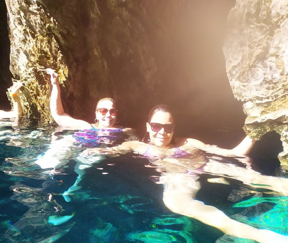 Lagoa Do Japones-Pindorama do Tocantins必去景点