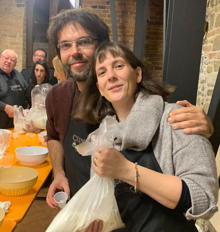 CONSIERGIÈ LUXURY EXPERIENCE-佩鲁贾必去景点