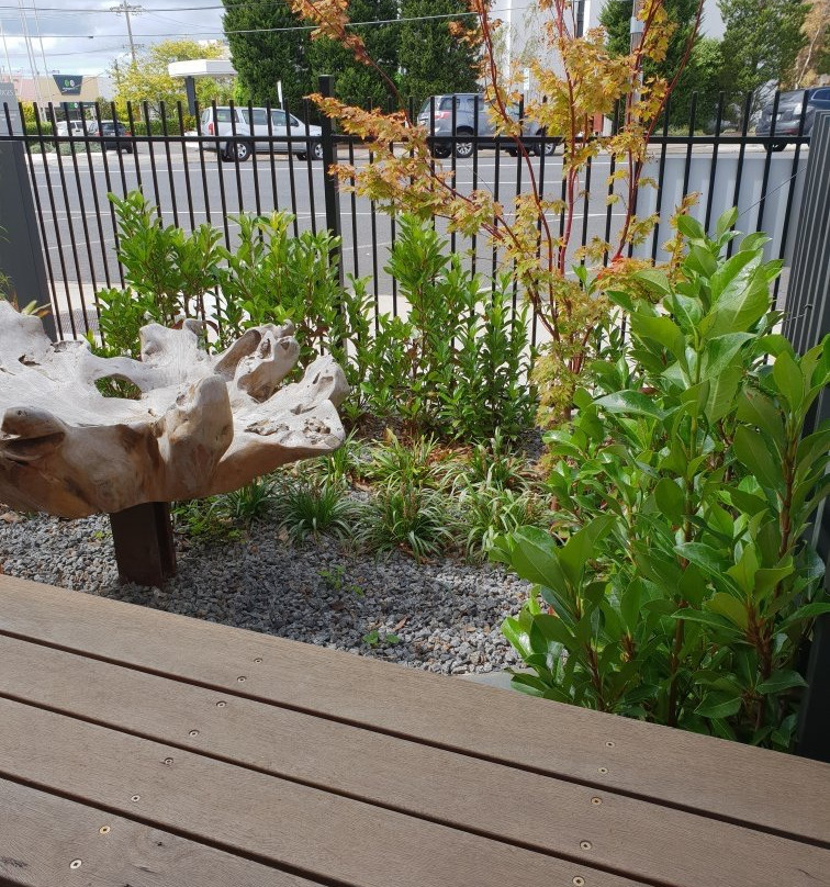 Nomads Nest Geelong主图