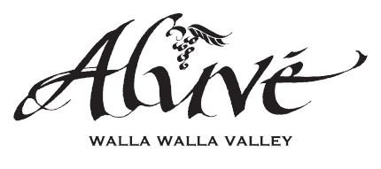 Aluve Winery景点图片