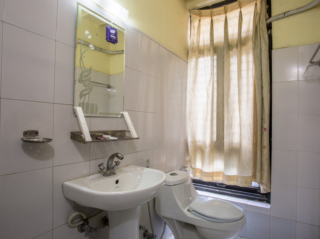 Siddhartha Cottage Butwal主图