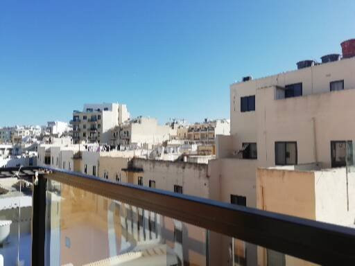 Sunseeker Holiday Complex主图