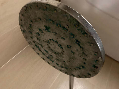 艾比恩和谐水疗度假村酒店主图