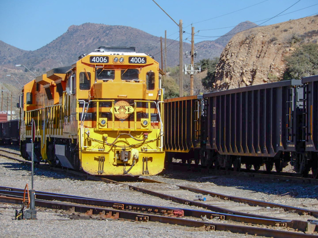 Our Lady of the Blessed Sacrament-Miami必去景点