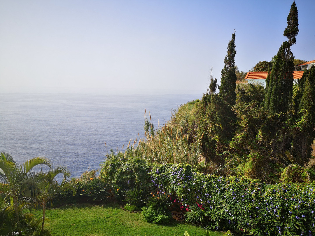 Hotel Alpino Atlantico Ayurveda Cure Centre主图
