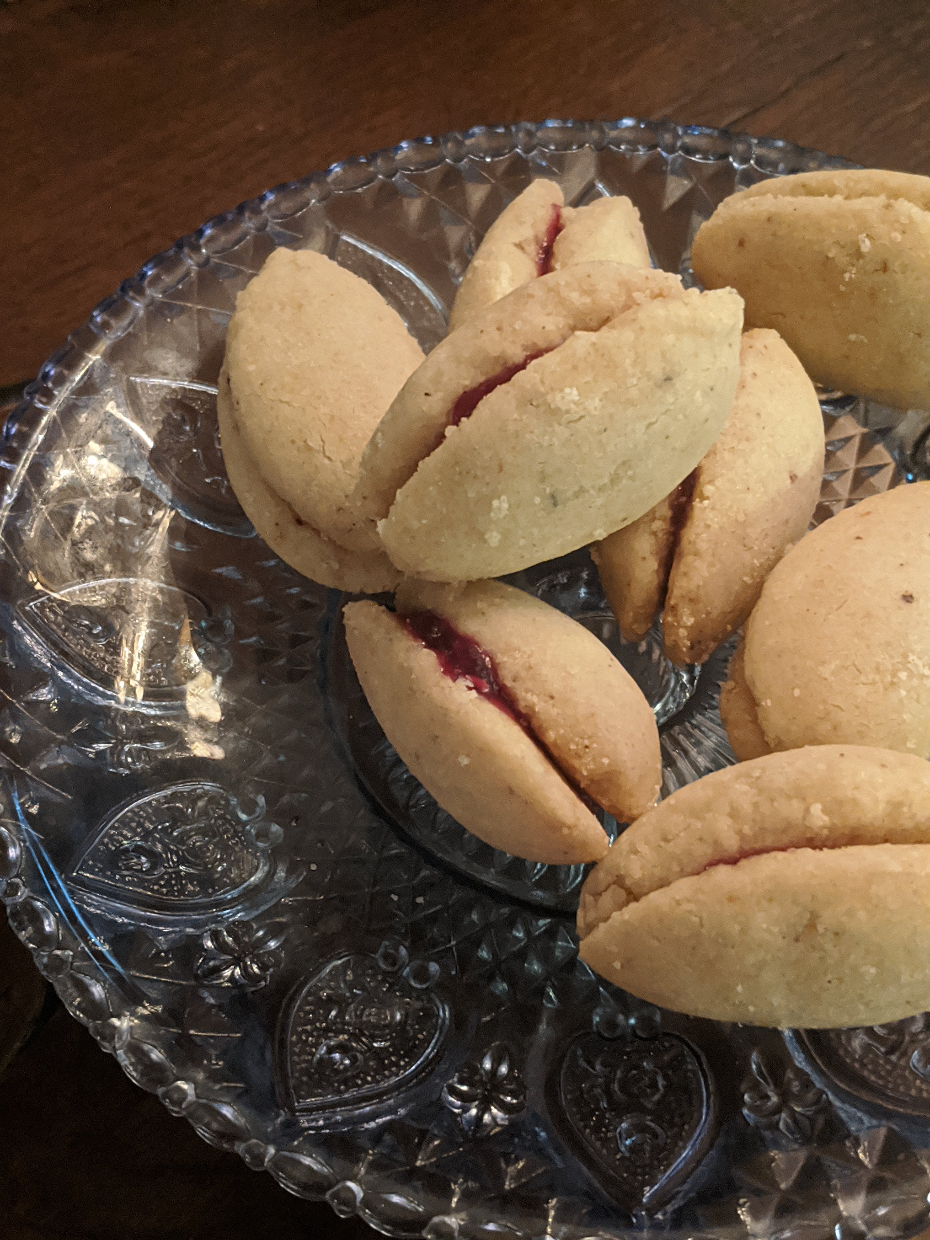 Beech Tree Inn- Brookline-portrait