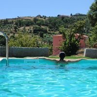 Quinta da Retorta-官方