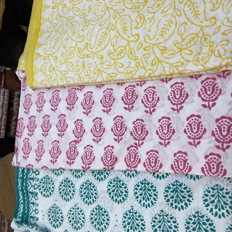 Alkapuri Haveli-瓦都达拉必去景点