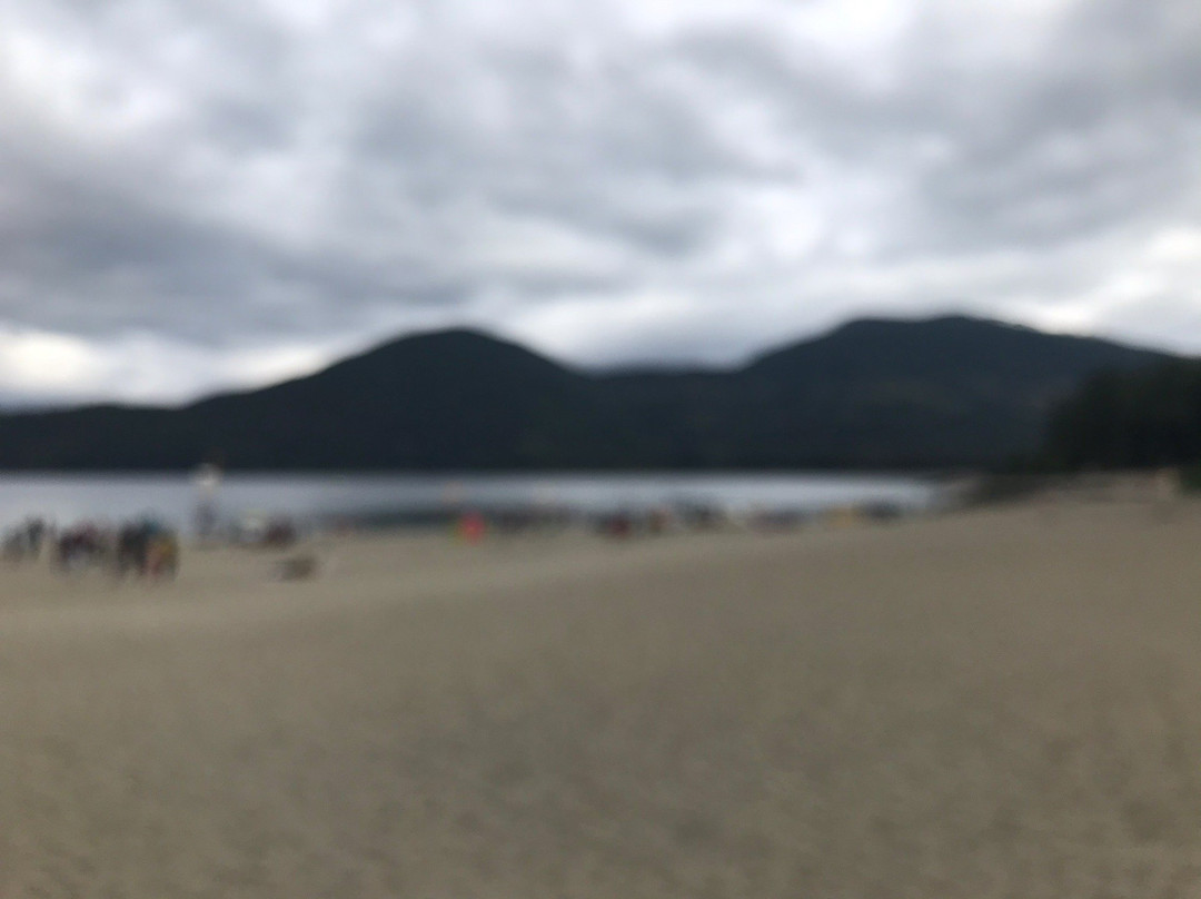 Lago Caburgua-Caburgua必去景点