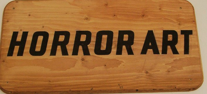 Museo Regianini-Santo Stefano di Cadore必去景点