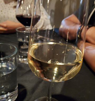 Savour Wine Lounge-埃尔帕索必去景点