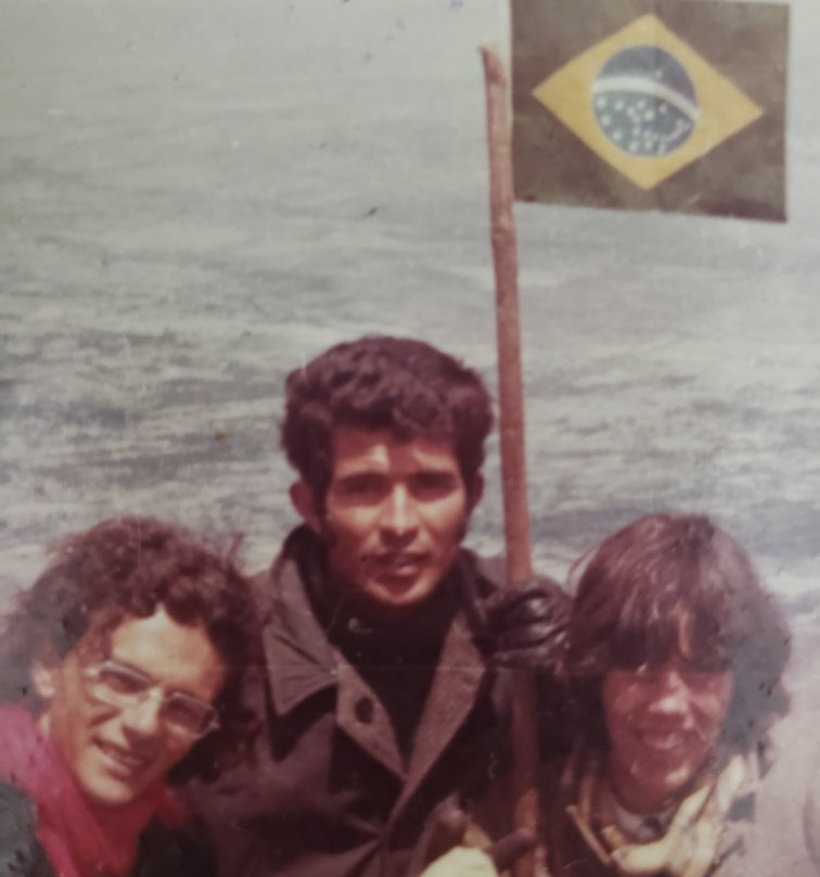 Tunari Peak-科恰班巴必去景点