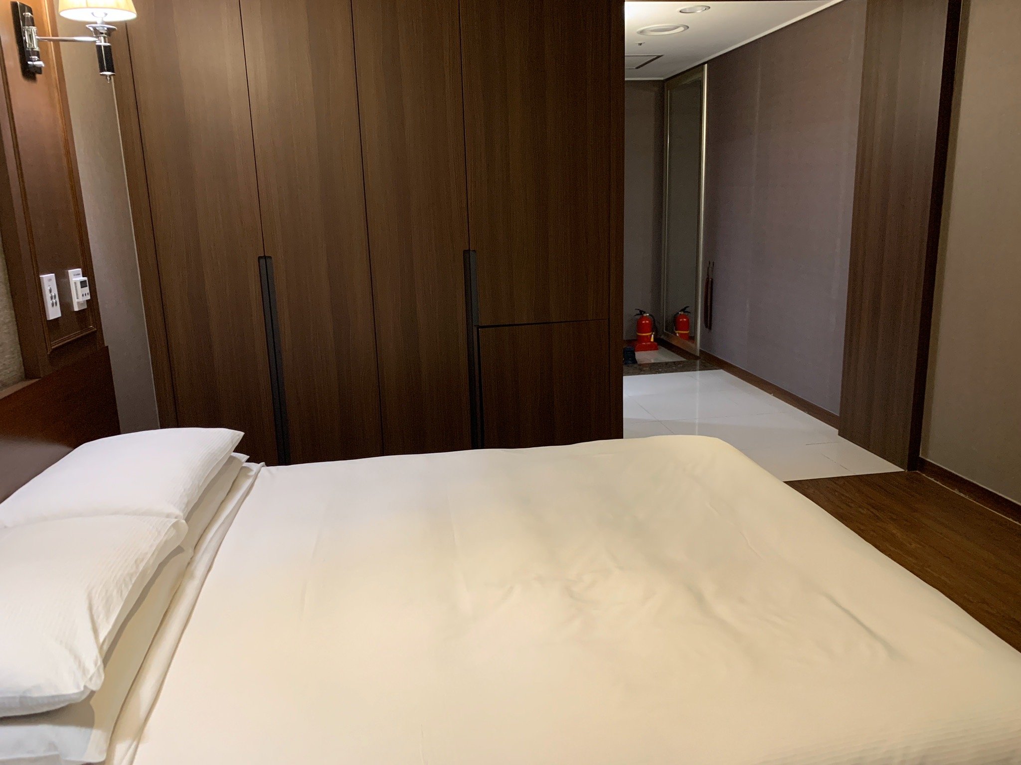 Value Hotel Worldwide High End-官方