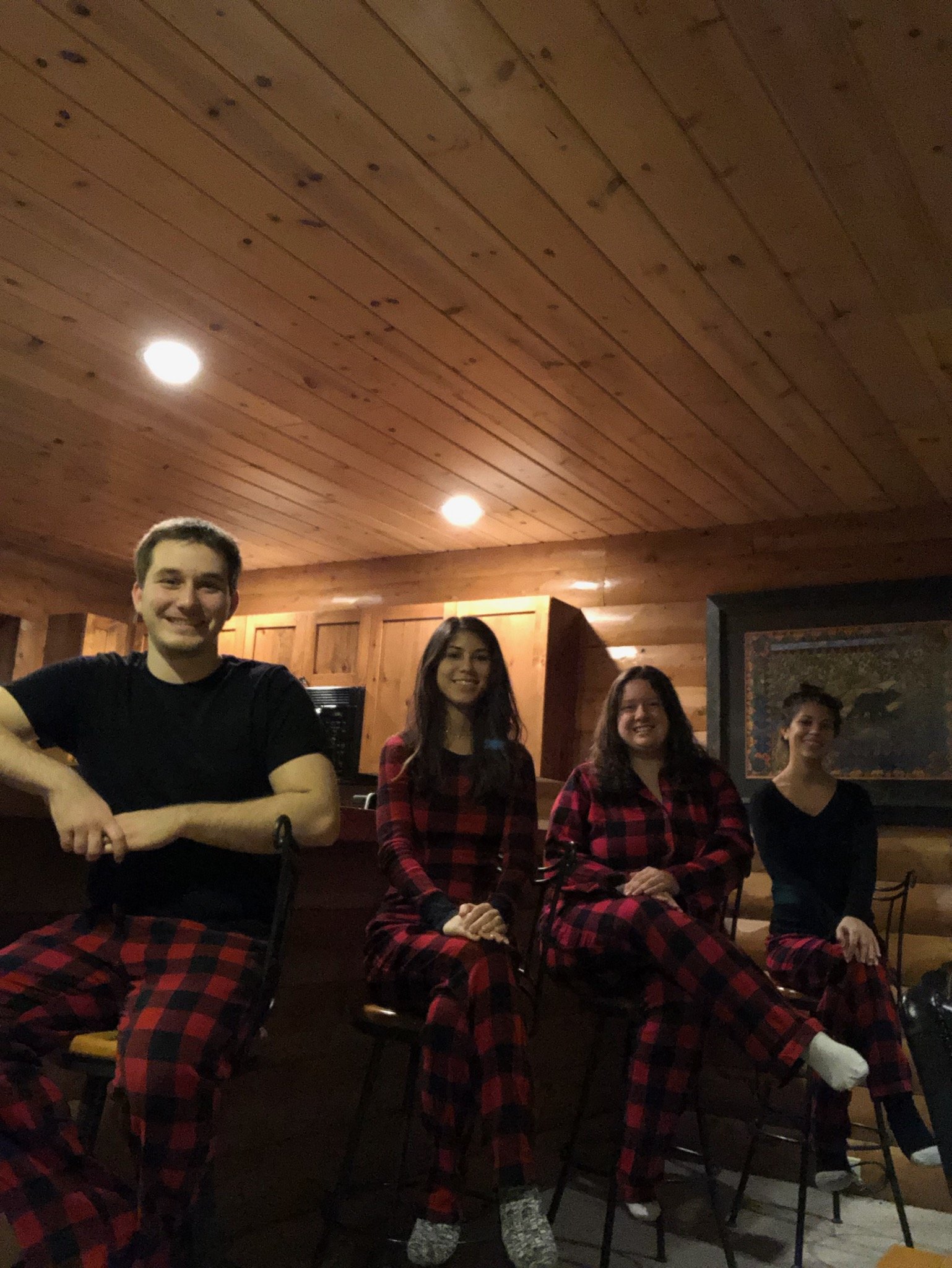 Boyne Mountain Resort-portrait
