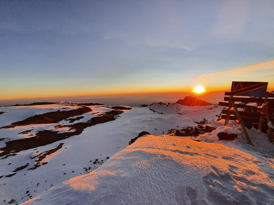 Let's Walk - Hike & Travel Israel with Omer Ziv-特拉维夫必去景点
