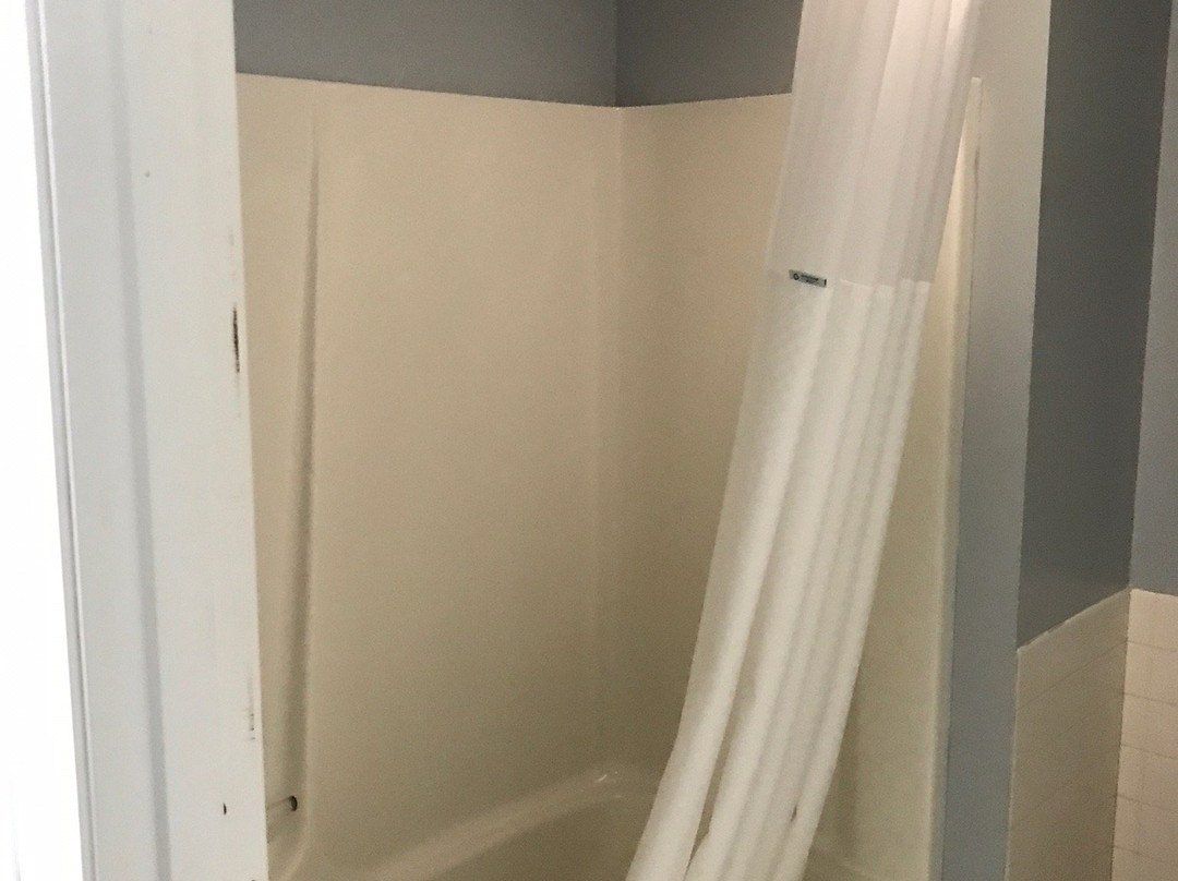 Fontana Village Inn主图