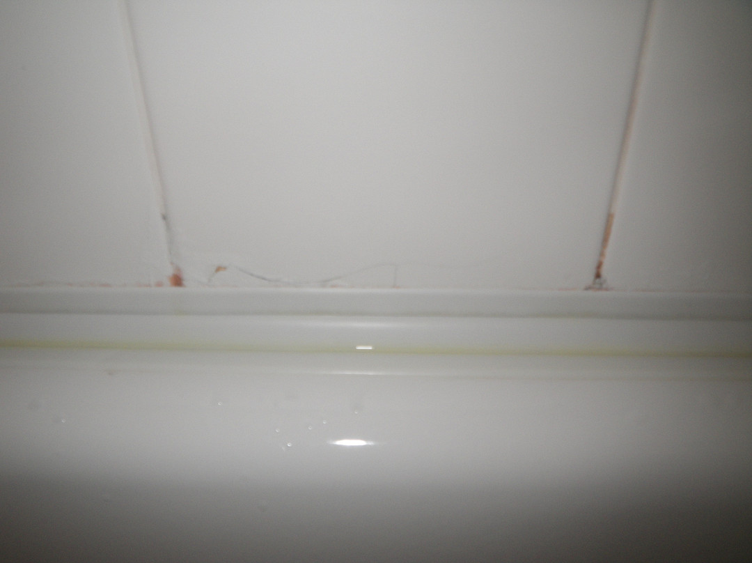 Hotel Chateau Roberval主图