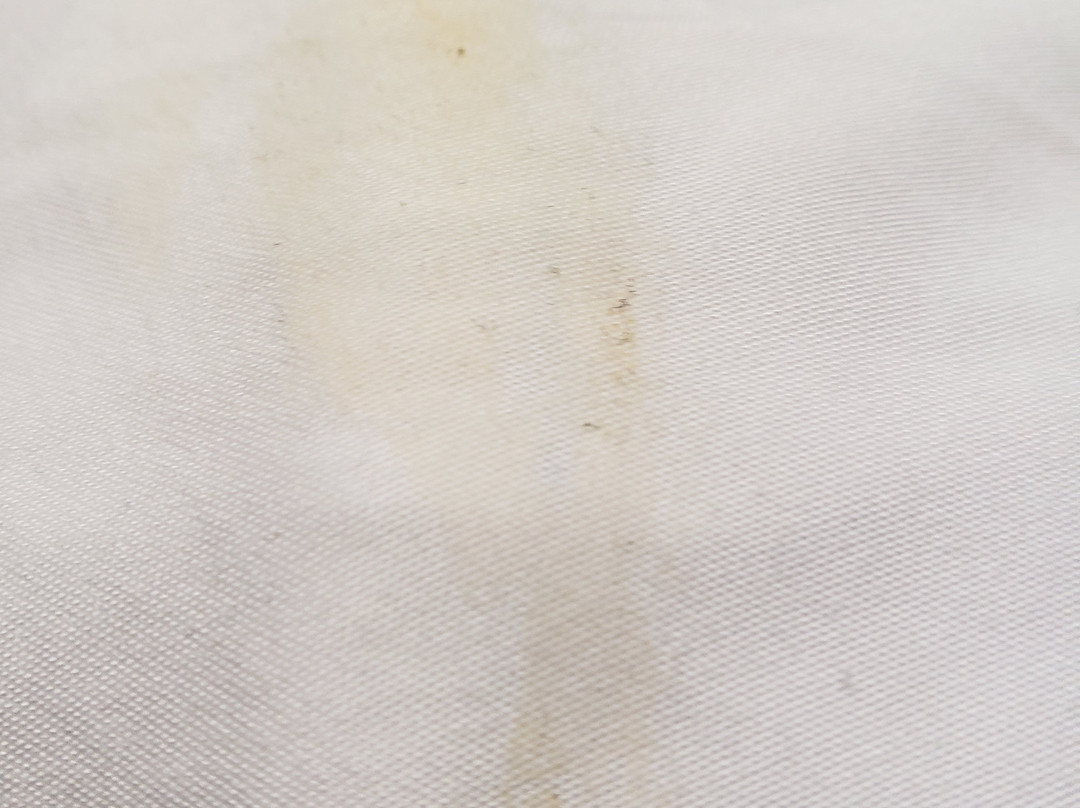 Sleep Inn & Suites Airport主图