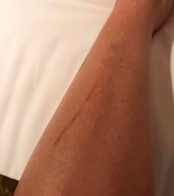 La Birra Pub-维尔纽斯必去景点