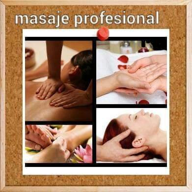 Cabarete Surfcamp主图