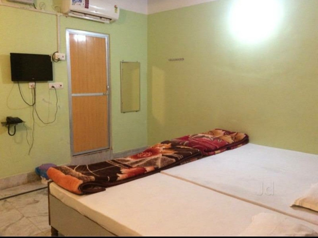 Hotel Pardesi Cardo主图