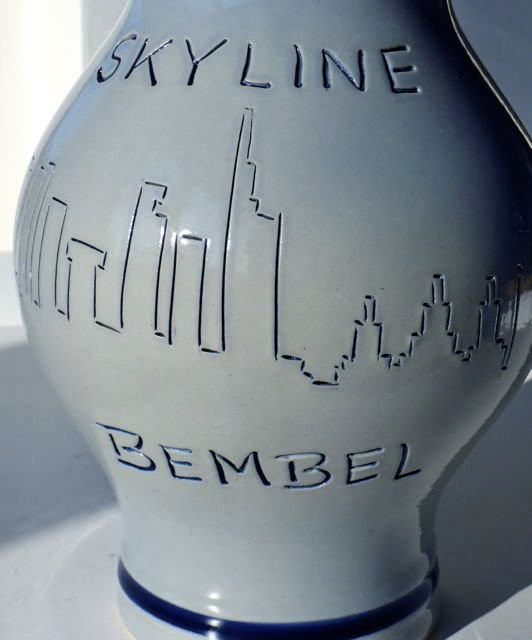 Bembeltown Design and More GbR景点图片