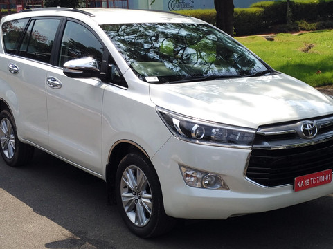 Jesse-芽庄必去景点