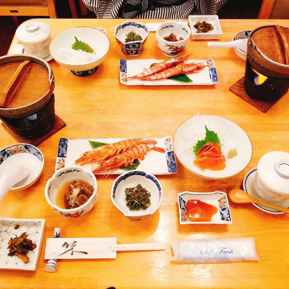 Oirase Green Hotel-官方