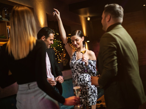 Gatsby-贝尔格莱德必去景点