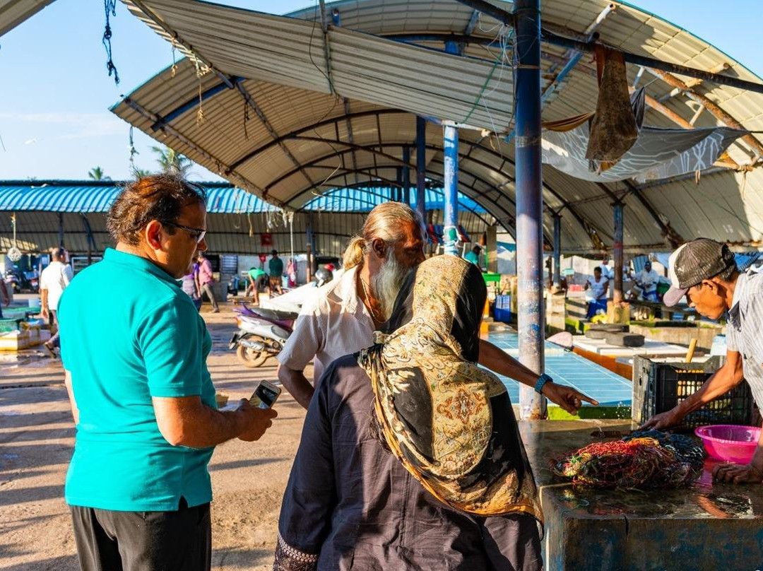 Remarkable Expeditions-凯格勒 必去景点