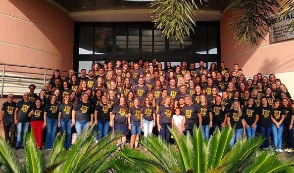 Hotel Nohotel Premium主图