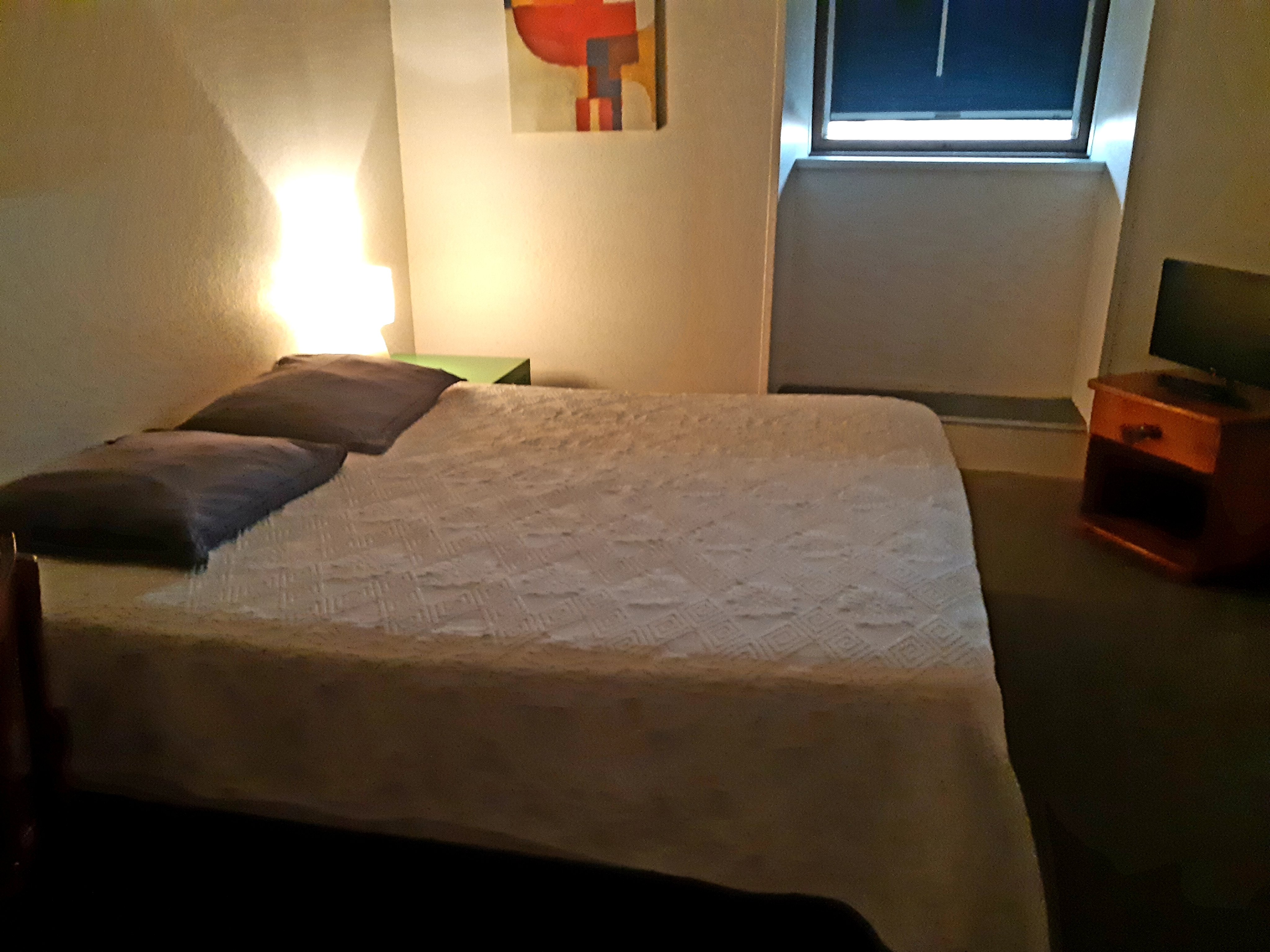 Hôtel les Négociants-官方