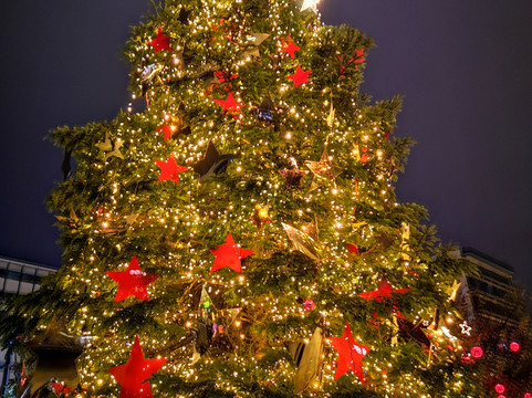 宪法广场-雅典必去景点