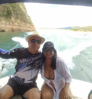 Passeios Mar de Minas-Capitolio必去景点