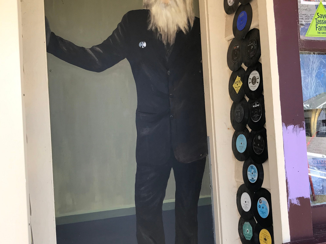 The Emporium-谢菲尔德必去景点