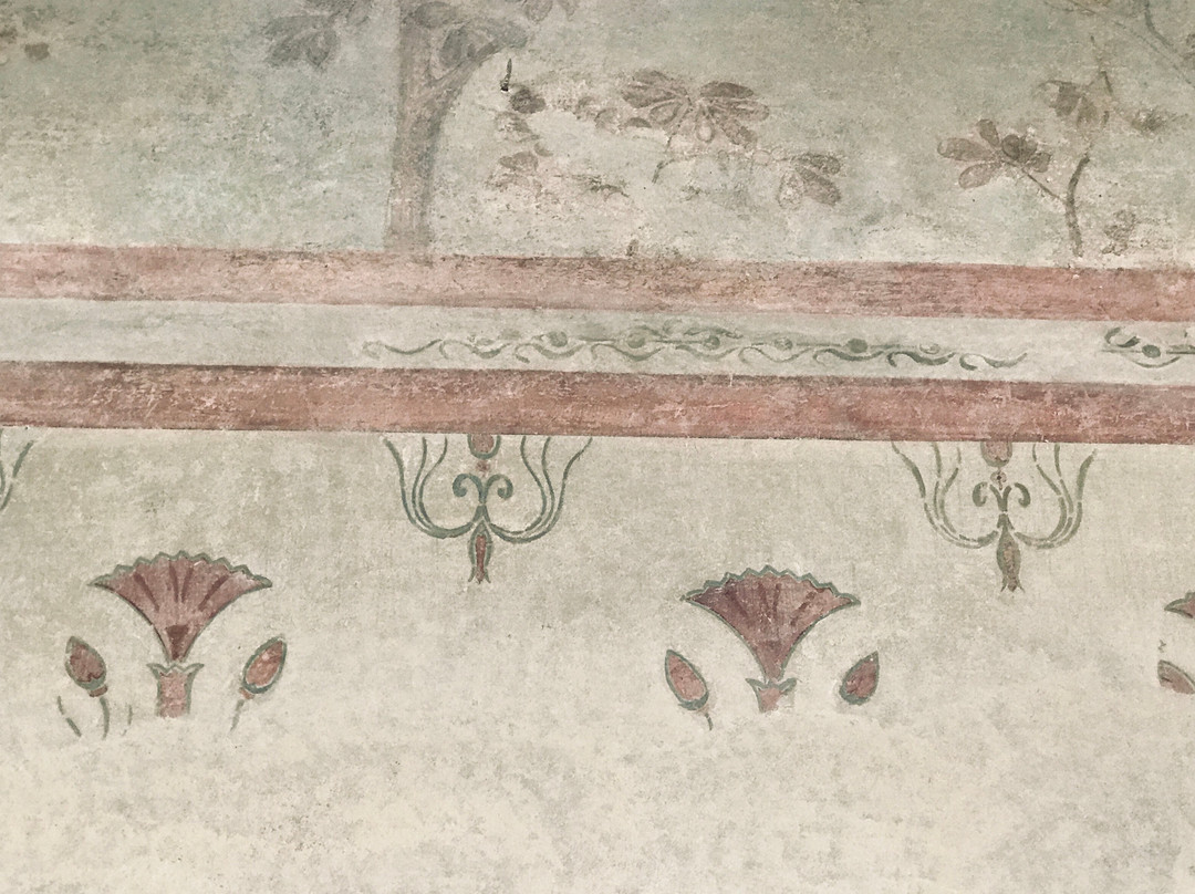 Palazzo Verbania