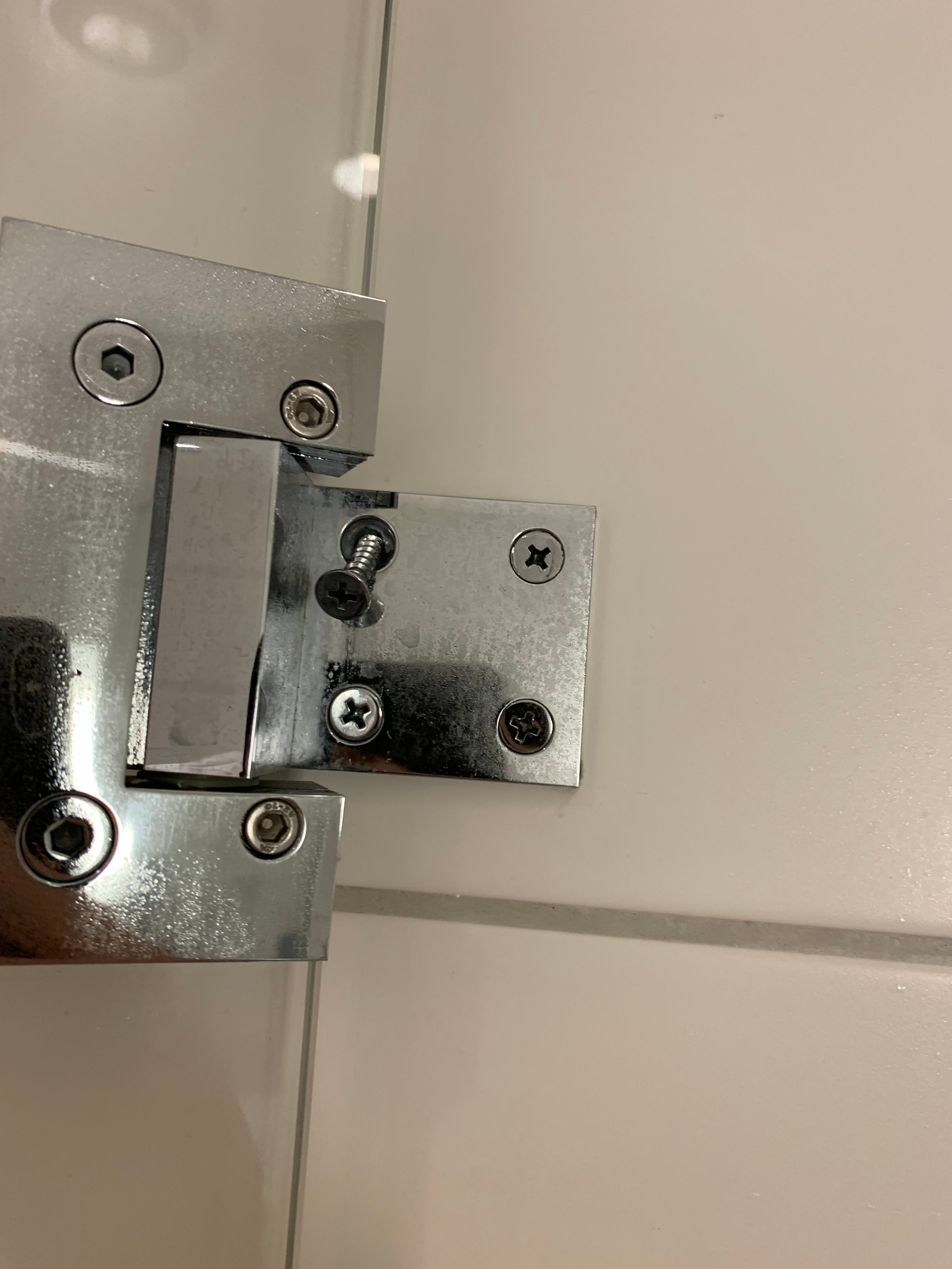 希德哈维恩斯堪迪克酒店-portrait