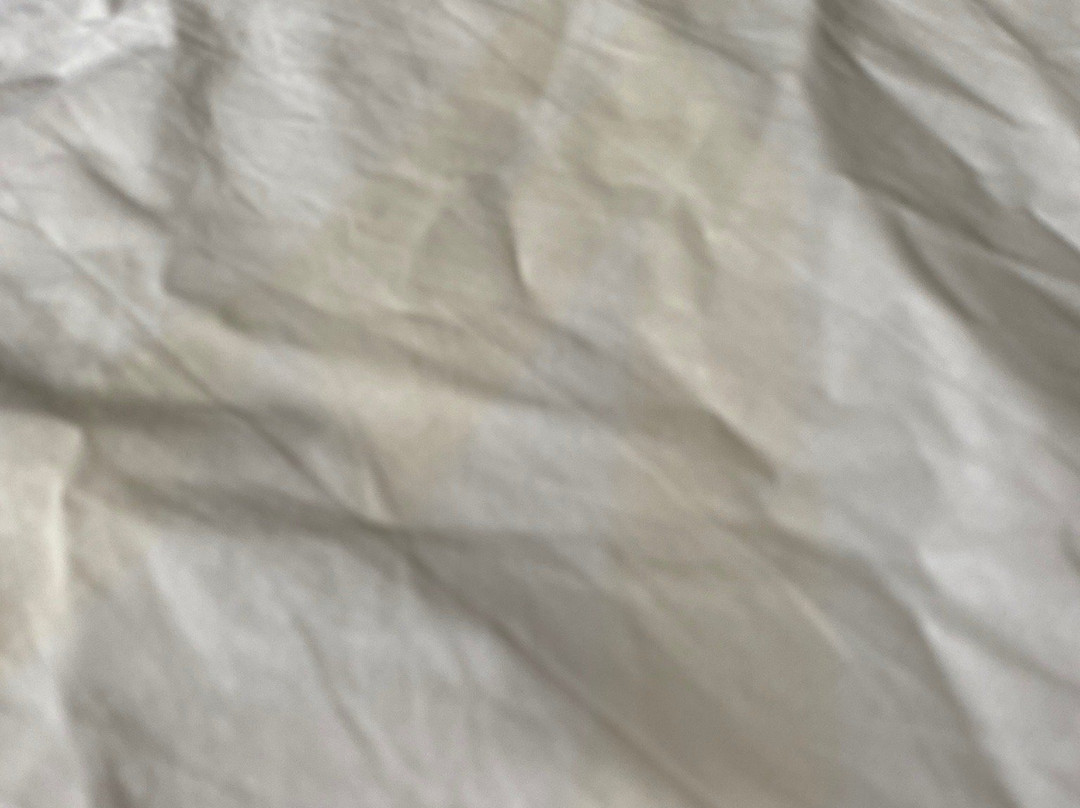 Pousada Ferrujao主图