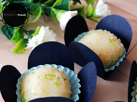 Maloca Cocina & Eventos主图