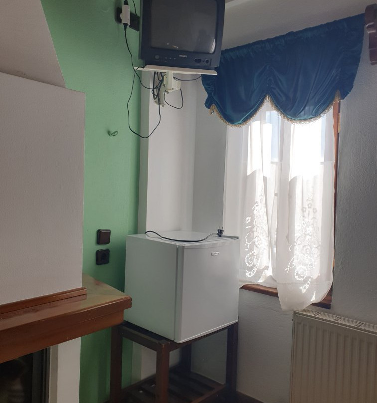 Archontiko Theodora主图