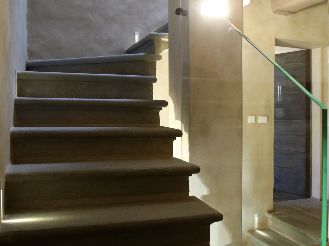Agriturismo Cuprena主图
